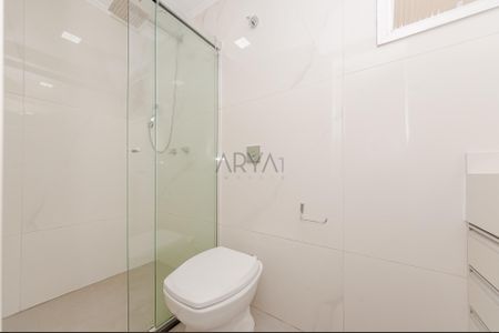 5_photo/94dce37e3f.7eda30fcdecd6331-ATLAS-05e41cdd-8332-4721-b207-73a131a70018.jpg de apartamento à venda com 3 quartos, 151m² em Água Verde, Curitiba