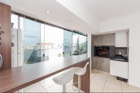 3_photo/94dce37e3f.7eda30fcdecd6331-ATLAS-080d52b4-0207-4379-9058-e2a68f2292f8.jpg de apartamento à venda com 3 quartos, 151m² em Água Verde, Curitiba