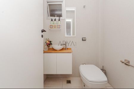 2_photo/94dce37e3f.7eda30fcdecd6331-ATLAS-0d7a3b47-ecc2-4a91-9eb5-74c29f103ea1.jpg de apartamento à venda com 3 quartos, 151m² em Água Verde, Curitiba