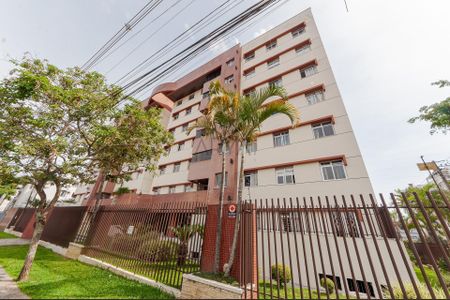 5_photo/94dce37e3f.7eda30fcdecd6331-ATLAS-1325da4d-5cf0-4a27-94d8-af92e1227eca.jpg de apartamento à venda com 3 quartos, 151m² em Água Verde, Curitiba