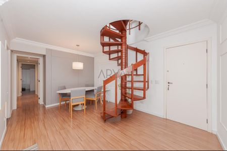 7_photo/94dce37e3f.7eda30fcdecd6331-ATLAS-32b8db6f-a33d-434d-8c9a-e3cdf68250ae.jpg de apartamento à venda com 3 quartos, 151m² em Água Verde, Curitiba