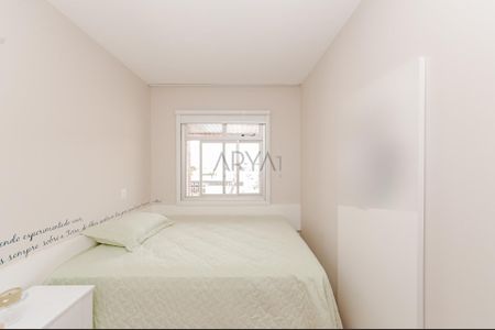 8_photo/94dce37e3f.7eda30fcdecd6331-ATLAS-32d63c1a-006f-4c37-bf5a-b26659fe0cdf.jpg de apartamento à venda com 3 quartos, 151m² em Água Verde, Curitiba