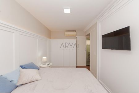 10_photo/94dce37e3f.7eda30fcdecd6331-ATLAS-3c07fb48-c682-41f6-95b7-8060900de826.jpg de apartamento à venda com 3 quartos, 151m² em Água Verde, Curitiba