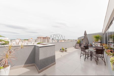 8_photo/94dce37e3f.7eda30fcdecd6331-ATLAS-42c43ea2-584d-48bd-9fe7-612b107e0e8b.jpg de apartamento à venda com 3 quartos, 151m² em Água Verde, Curitiba