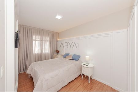 12_photo/94dce37e3f.7eda30fcdecd6331-ATLAS-53238adb-e189-439c-8411-4ece0cc0a778.jpg de apartamento à venda com 3 quartos, 151m² em Água Verde, Curitiba