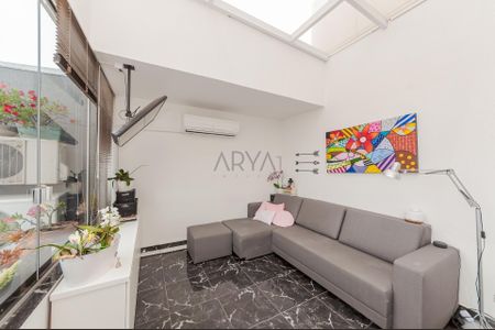 2_photo/94dce37e3f.7eda30fcdecd6331-ATLAS-5d02ac09-5493-4d67-bbf2-abb627ad4daf.jpg de apartamento à venda com 3 quartos, 151m² em Água Verde, Curitiba