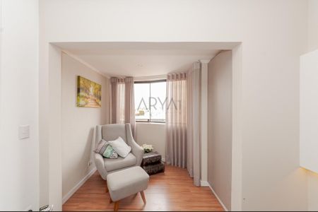 10_photo/94dce37e3f.7eda30fcdecd6331-ATLAS-7ab30fe1-8fce-4989-88f2-d9c54f5c5306.jpg de apartamento à venda com 3 quartos, 151m² em Água Verde, Curitiba