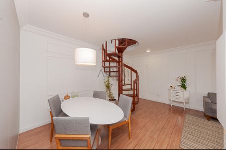 11_photo/94dce37e3f.7eda30fcdecd6331-ATLAS-7e1554d6-b839-4299-84c0-b16b6e6c8b01.jpg de apartamento à venda com 3 quartos, 151m² em Água Verde, Curitiba