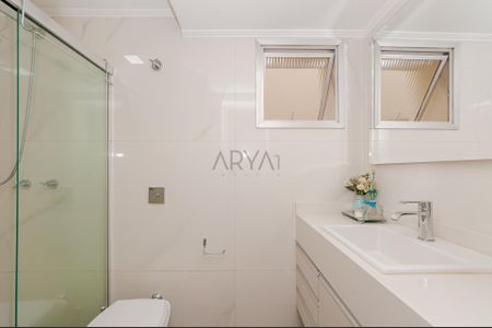 3_photo/94dce37e3f.7eda30fcdecd6331-ATLAS-7e8e1d59-037c-470d-b8f3-636bbbfefae9.jpg de apartamento à venda com 3 quartos, 151m² em Água Verde, Curitiba