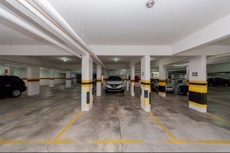 9_photo/94dce37e3f.7eda30fcdecd6331-ATLAS-8b26e627-3268-403f-bf44-0c7225a54af6.jpg de apartamento à venda com 3 quartos, 151m² em Água Verde, Curitiba