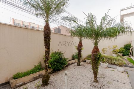 10_photo/94dce37e3f.7eda30fcdecd6331-ATLAS-baa0cde1-633f-487d-b885-96d43a23a3ad.jpg de apartamento à venda com 3 quartos, 151m² em Água Verde, Curitiba