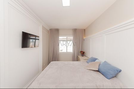 7_photo/94dce37e3f.7eda30fcdecd6331-ATLAS-d146a03e-c4f5-4aac-882a-2b729f04b2b5.jpg de apartamento à venda com 3 quartos, 151m² em Água Verde, Curitiba