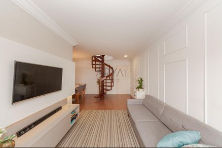 7_photo/94dce37e3f.7eda30fcdecd6331-ATLAS-dd5ad717-9971-403c-ad09-520cc74fddbf.jpg de apartamento à venda com 3 quartos, 151m² em Água Verde, Curitiba