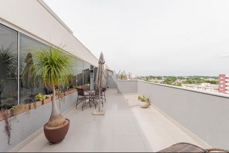 3_photo/94dce37e3f.7eda30fcdecd6331-ATLAS-e7dbfc39-823a-4356-93d7-5795a29147af.jpg de apartamento à venda com 3 quartos, 151m² em Água Verde, Curitiba