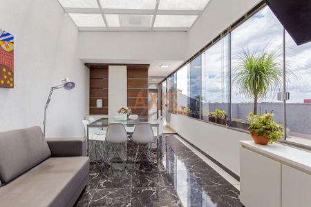 9_photo/94dce37e3f.ebbd8bc3dc39b939-ATLAS-1a28302e-128c-4f5b-b217-220aca9df643.jpg de apartamento à venda com 3 quartos, 151m² em Água Verde, Curitiba