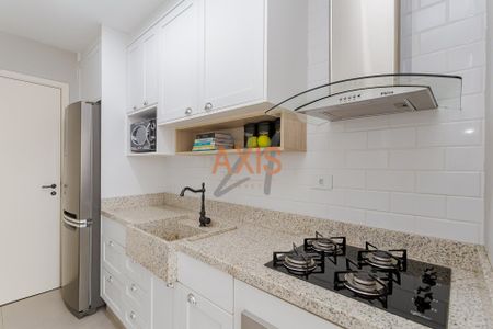 10_photo/94dce37e3f.ebbd8bc3dc39b939-ATLAS-1e78368d-b5b8-4530-b720-e8dabfc6fff8.jpg de apartamento à venda com 3 quartos, 151m² em Água Verde, Curitiba