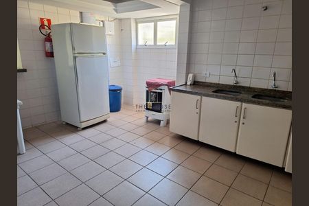 2_photo/94dce37e3f.ebbd8bc3dc39b939-ATLAS-21ca5baa-ba3d-420f-864d-b827ca446a54.jpg de apartamento à venda com 3 quartos, 113m² em Água Verde, Curitiba