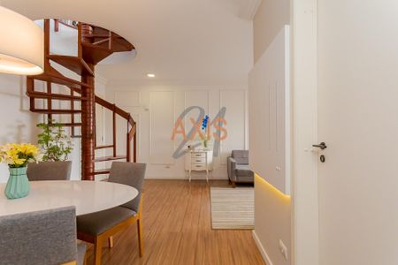 5_photo/94dce37e3f.ebbd8bc3dc39b939-ATLAS-2652ffbd-9dc6-42c8-8ec8-1d55940b2df0.jpg de apartamento à venda com 3 quartos, 151m² em Água Verde, Curitiba