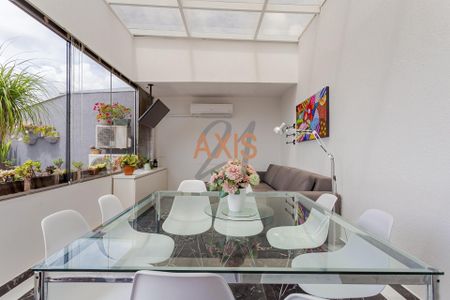 7_photo/94dce37e3f.ebbd8bc3dc39b939-ATLAS-3b4615c6-e4a0-4957-9b34-ae65deca2fed.jpg de apartamento à venda com 3 quartos, 151m² em Água Verde, Curitiba