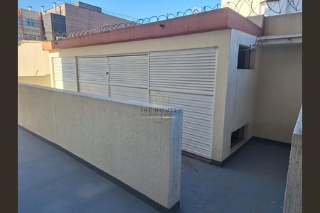 3_photo/94dce37e3f.ebbd8bc3dc39b939-ATLAS-5121b932-cb40-4e6f-941e-c6f2b3ed6548.jpg de apartamento à venda com 3 quartos, 113m² em Água Verde, Curitiba