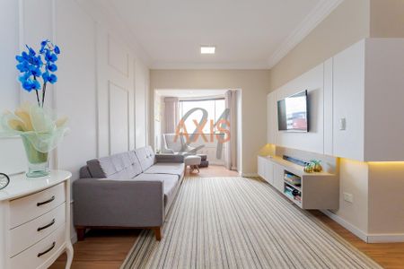 1_photo/94dce37e3f.ebbd8bc3dc39b939-ATLAS-62a61cd0-626c-45ca-b03f-18bcb9635a4f.jpg de apartamento à venda com 3 quartos, 151m² em Água Verde, Curitiba