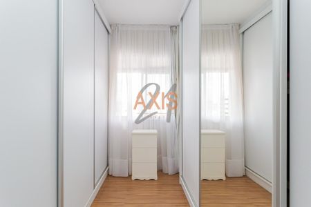 3_photo/94dce37e3f.ebbd8bc3dc39b939-ATLAS-73f93c72-3eb8-4bde-a7a6-e813232c1565.jpg de apartamento à venda com 3 quartos, 151m² em Água Verde, Curitiba