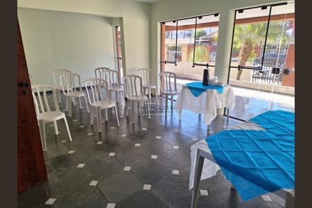 5_photo/94dce37e3f.ebbd8bc3dc39b939-ATLAS-7654cca7-7333-4d4c-8e7c-1950660b584b.jpg de apartamento à venda com 3 quartos, 113m² em Água Verde, Curitiba