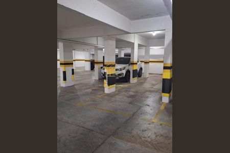 6_photo/94dce37e3f.ebbd8bc3dc39b939-ATLAS-930dde13-b421-455f-b459-80cc71a33c73.jpg de apartamento à venda com 3 quartos, 113m² em Água Verde, Curitiba