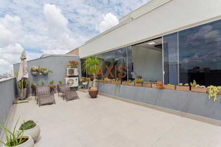 6_photo/94dce37e3f.ebbd8bc3dc39b939-ATLAS-9cdf820d-3a05-4c8f-b2a7-19df400c2011.jpg de apartamento à venda com 3 quartos, 151m² em Água Verde, Curitiba