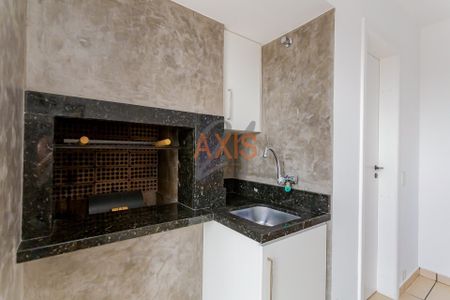 4_photo/94dce37e3f.ebbd8bc3dc39b939-ATLAS-a269d3a7-e555-4cd2-85f1-473ba65bd998.jpg de apartamento à venda com 3 quartos, 151m² em Água Verde, Curitiba