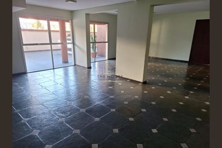 8_photo/94dce37e3f.ebbd8bc3dc39b939-ATLAS-b02fa58b-05c5-4e2a-a5b5-2cd8acfdf679.jpg de apartamento à venda com 3 quartos, 113m² em Água Verde, Curitiba