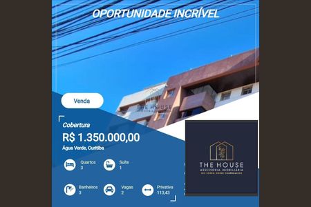 9_photo/94dce37e3f.ebbd8bc3dc39b939-ATLAS-b60f1566-5604-43dc-901b-4e1f11c67389.jpg de apartamento à venda com 3 quartos, 113m² em Água Verde, Curitiba