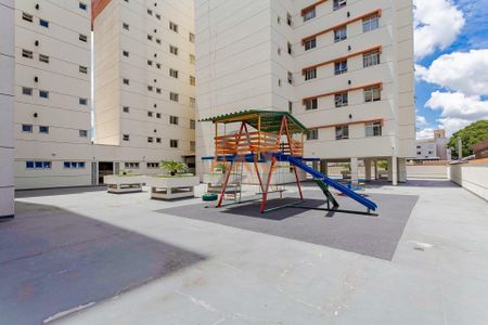 11_photo/94dce37e3f.ebbd8bc3dc39b939-ATLAS-d149bb74-12e9-4387-b03c-23329b51e9e4.jpg de apartamento à venda com 3 quartos, 151m² em Água Verde, Curitiba