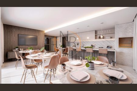 1_photo/94dce37e47.d70e7eae2b930113-ATLAS-8e09eb1b-2de6-4bc7-bef0-0c85675a568e.jpg de apartamento à venda com 2 quartos, 63m² em Água Verde, Curitiba