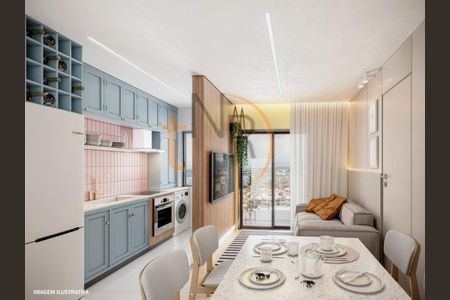 5_photo/94dce37e47.d70e7eae2b930113-ATLAS-a6a511e9-ff4c-46c4-864f-1fcbb283c603.jpg de apartamento à venda com 2 quartos, 63m² em Água Verde, Curitiba