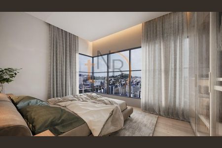 12_photo/94dce37e47.d70e7eae2b930113-ATLAS-bcca9ea2-fa1e-4942-9c9a-278fa39d6650.jpg de apartamento à venda com 2 quartos, 63m² em Água Verde, Curitiba