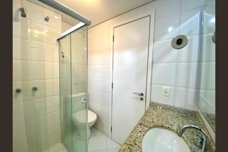 3_photo/94dce37e51.ab2df3600424e8b3-ATLAS-32667e78-19ef-4eb5-9d2d-a426d152f2de.jpg de apartamento para alugar com 3 quartos, 76m² em Água Verde, Curitiba