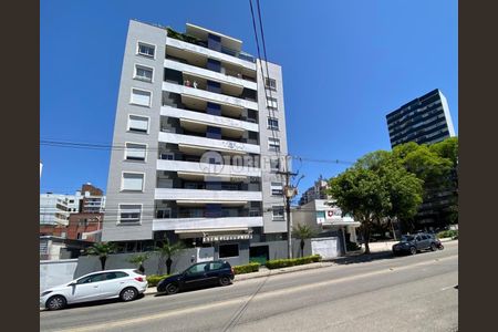 4_photo/94dce37e51.ab2df3600424e8b3-ATLAS-874f4f00-bd60-4a34-ad2b-4d4b4fcfd959.jpg de apartamento para alugar com 3 quartos, 76m² em Água Verde, Curitiba