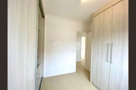 8_photo/94dce37e51.ab2df3600424e8b3-ATLAS-e3d7b027-2e9c-4899-b222-897aacbfd284.jpg de apartamento para alugar com 3 quartos, 76m² em Água Verde, Curitiba