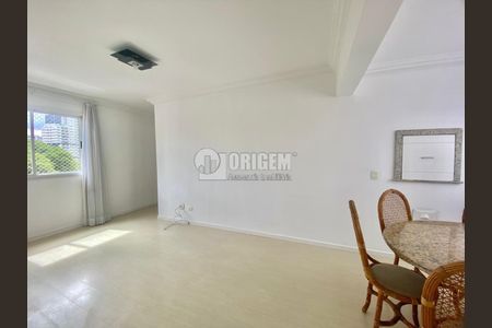 2_photo/94dce37e51.ab2df3600424e8b3-ATLAS-fd165948-5d26-482f-8bd5-e2ae184237d2.jpg de apartamento para alugar com 3 quartos, 76m² em Água Verde, Curitiba