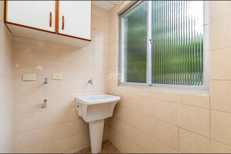 2_photo/94dce37e59.e2758c58f5f96ad8-ATLAS-06b721ff-2cd1-4dc5-996b-c4402c236c71.jpg de apartamento à venda com 2 quartos, 67m² em Água Verde, Curitiba