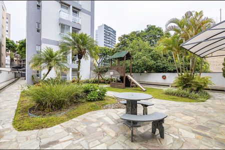 6_photo/94dce37e59.e2758c58f5f96ad8-ATLAS-255b3681-aba5-4d8d-be80-7d4fe755a88f.jpg de apartamento à venda com 2 quartos, 67m² em Água Verde, Curitiba