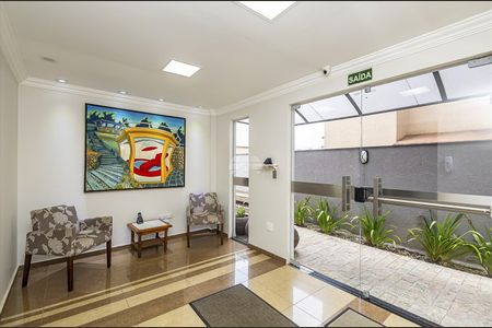 7_photo/94dce37e59.e2758c58f5f96ad8-ATLAS-2b07b1d6-3db4-4740-bbc9-0856caacdbf4.jpg de apartamento à venda com 2 quartos, 67m² em Água Verde, Curitiba