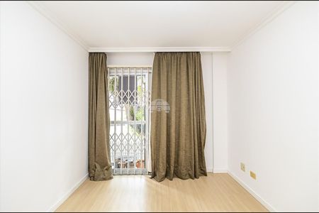 11_photo/94dce37e59.e2758c58f5f96ad8-ATLAS-4dcfa3f9-773b-4999-a1d4-4fa5134d24d3.jpg de apartamento à venda com 2 quartos, 67m² em Água Verde, Curitiba