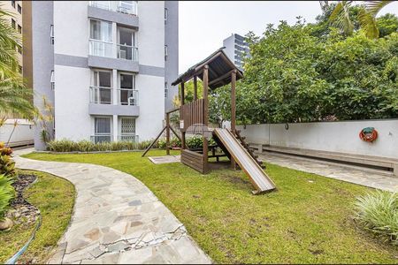 36_photo/94dce37e59.e2758c58f5f96ad8-ATLAS-535e5b9c-1321-464d-9657-5bc996fb12bc.jpg de apartamento à venda com 2 quartos, 67m² em Água Verde, Curitiba