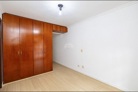 27_photo/94dce37e59.e2758c58f5f96ad8-ATLAS-68e5f800-5d7c-4325-99f6-a88e8a4dd331.jpg de apartamento à venda com 2 quartos, 67m² em Água Verde, Curitiba