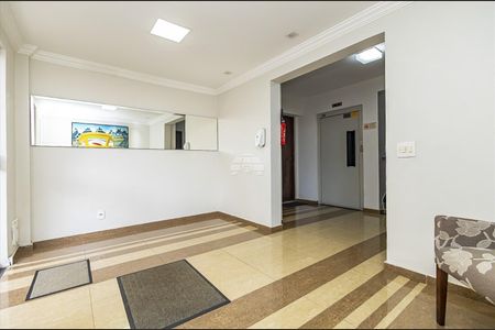 3_photo/94dce37e59.e2758c58f5f96ad8-ATLAS-6ed02ebc-c0a1-4f29-8ce8-153de1b72ef4.jpg de apartamento à venda com 2 quartos, 67m² em Água Verde, Curitiba