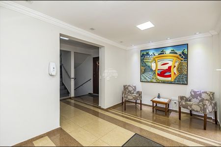 5_photo/94dce37e59.e2758c58f5f96ad8-ATLAS-7ab480b7-a9f8-4f1f-ada9-2acdabc2dfce.jpg de apartamento à venda com 2 quartos, 67m² em Água Verde, Curitiba