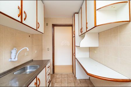 15_photo/94dce37e59.e2758c58f5f96ad8-ATLAS-869308f3-3ec0-494e-b7e1-50dcf03d09e5.jpg de apartamento à venda com 2 quartos, 67m² em Água Verde, Curitiba