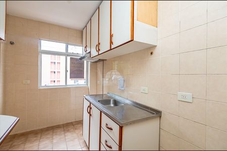 13_photo/94dce37e59.e2758c58f5f96ad8-ATLAS-9fa12615-c82f-48ce-b5a9-4ae05012f7b2.jpg de apartamento à venda com 2 quartos, 67m² em Água Verde, Curitiba